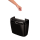 FELLOWES 36C P4/T4 12L Czarna - 419453 - zdjęcie 3